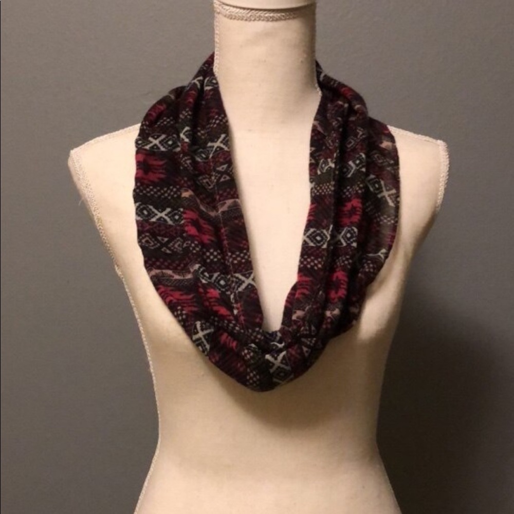 Scarf